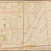 Mount Vernon, Double Page Plate No. 27  [Map bounded by 4th St., 1st St., Hutchinson River]