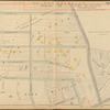 Mount Vernon, Double Page Plate No. 29  [Map bounded by Rochelle terrace, Pelhamdale Ave., Highbrook Ave., Colonial Ave.]