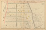Mount Vernon, Double Page Plate No. 29  [Map bounded by Rochelle terrace, Pelhamdale Ave., Highbrook Ave., Colonial Ave.]