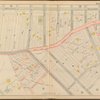 Mount Vernon, Double Page Plate No. 30  [Map bounded by Boulevard, Randall Pl., Wolfs Lane]