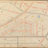 Mount Vernon, Double Page Plate No. 31  [Map bounded by Wolfs Lane, Colonial Ave., Highbrook Ave., Boston Turnpike]