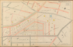 Mount Vernon, Double Page Plate No. 31  [Map bounded by Wolfs Lane, Colonial Ave., Highbrook Ave., Boston Turnpike]
