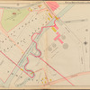 Mount Vernon, Double Page Plate No. 33  [Map bounded by S. Columbus Ave., Boston Turnpike, S. 3rd Ave.]