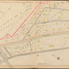 Mount Vernon, Double Page Plate No. 35  [Map bounded by Boston Turnpike, Pelhamadle Ave., Manor Circle]