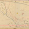 Mount Vernon, Double Page Plate No. 38  [Map bounded by Pelhamdale Ave., Long Island Sound, Pelham Bay Park]