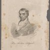 Hon. Theodore Sedgwick