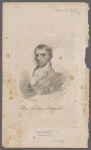 Hon. Theodore Sedgwick