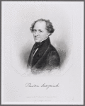 Theodore Sedgwick.