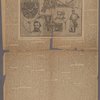 Compilation of images of Carl Schurz