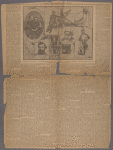 Compilation of images of Carl Schurz