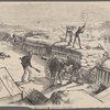 A "liberal" surrender--"Any thing to beat Grant"
