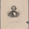 Franz Joseph Schusky