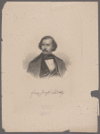 Franz Joseph Schusky