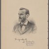 Respectfully, A. Schuyler