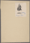 Peter Schuyler--from an old print.
