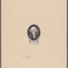 Gen. Schuyler.