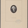 Gen. Schuyler.