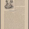 General Philip Schuyler.