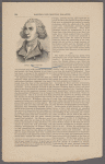 General Philip Schuyler.