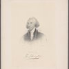Maj. Gen. Philip Schuyler