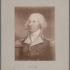 Philip Schuyler