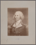 Philip Schuyler
