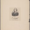 Philip Schuyler.