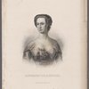 Catherine V.R. Schuyler.
