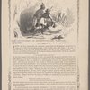 Attempt to assassinate Gen. Schuyler