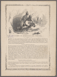 Attempt to assassinate Gen. Schuyler