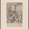 Berthold Schwarz.