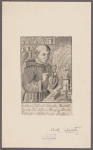 Berthold Schwarz.