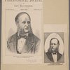 Wilhelm Schwarz-Senborn