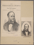 Wilhelm Schwarz-Senborn