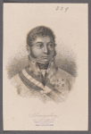 Schwarzenberg.