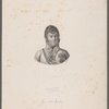 Ch. Schwartzenberg. Prince Schwartzenberg