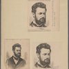 H.J. Schwarzman ; H.J. Schwarzman.--(Photographed by Wenderoth & Co.) ; H.J. Schwarzmann.