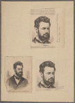 H.J. Schwarzman ; H.J. Schwarzman.--(Photographed by Wenderoth & Co.) ; H.J. Schwarzmann.