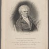 Johannes Schweighaeuser. Ordinis regü legion. Honor. Eques, academiae regiae inscript. Et hum. lit. sodalis, Graec. literar. In acad. argent. Et in semin. prot. prof.