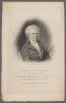 Johannes Schweighaeuser. Ordinis regü legion. Honor. Eques, academiae regiae inscript. Et hum. lit. sodalis, Graec. literar. In acad. argent. Et in semin. prot. prof.