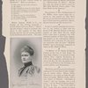 Eliza Ruhamah Scidmore