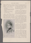 Eliza Ruhamah Scidmore