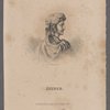 Scipio