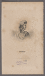 Scipio