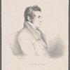 Rev.d Wm. Scoresby