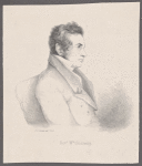 Rev.d Wm. Scoresby