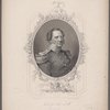 Winfield Scott. Niagara