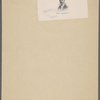 Wilbur L. Scoville, Ph. G.