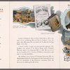 The Bowery Savings Bank...statement July 1, 1951...Charles Scribner...
