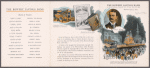 The Bowery Savings Bank...statement July 1, 1951...Charles Scribner...